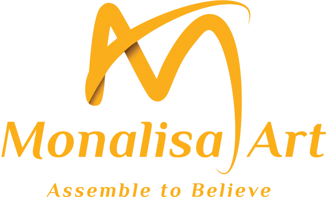 Monalisa Art and Event