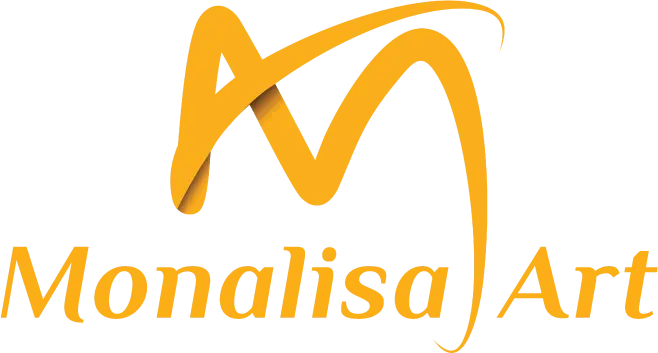 Monalisa Art and Event